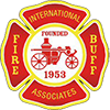 International Fire Buff Association